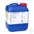 Amoníaco 25% (en NH3) (Reag. USP, Ph. Eur.) para análisis Amoníaco 25% (en NH3) (Reag. USP, Ph....