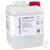 Sodio Hidróxido solución 32% p/v para determinación de nitrógeno, 5 L, Cantidad: 1 Unidad/es por...