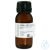 Azometino H (Reag. Ph. Eur.) para análisis, 10 g, Cantidad: 1 Unidad/es por paquete.