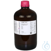 Acetona (Reag. Ph. Eur.) para análisis, ACS, ISO