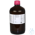 Acetona (Reag. Ph. Eur.) para análisis, ACS, ISO, 2,5 L, Cantidad: 1 Unidad/es por paquete.