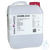Ácido Acético glacial (Reag. Ph. Eur.) para análisis, ACS, ISO, 5 L, Cantidad: 1 Unidad/es por...