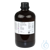 Ácido Acético glacial (Reag. Ph. Eur.) para análisis, ACS, ISO, 2,5 L, Cantidad: 1 Unidad/es por...