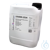 Ácido Clorhídrico 37% para análisis, ACS, ISO, 5 L, Cantidad: 1 Unidad/es por paquete.