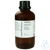 Ácido Clorhídrico 37% para análisis, ACS, ISO, 1000 ml, Cantidad: 1 Unidad/es por paquete.