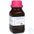 Ácido Fosfomolíbdico x-hidrato para análisis, ACS, 100 g, Cantidad: 1 Unidad/es por paquete.