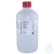 Ácido Sulfúrico 96% para análisis, ISO, 2,5 L, Cantidad: 1 Unidad/es por paquete.