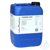 Ácido Sulfúrico 96% para análisis, ISO, 5 L, Cantidad: 1 Unidad/es por paquete.