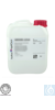 Etanol absoluto (Reag. USP, Ph. Eur.) para análisis, ACS, ISO 
5 L 
Cantidad: 1 Unidad/es por...