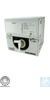 Etanol absoluto (Reag. USP, Ph. Eur.) para análisis, ACS, ISO 
10 L 
Cantidad: 1 Unidad/es por...