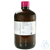 2-Propanol (Reag. Ph. Eur.) para análisis, ACS, ISO, 2,5 L, Cantidad: 1 Unidad/es por paquete.