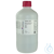 Metanol (Reag. Ph. Eur.) para análisis, ACS, ISO, 2,5 L, Cantidad: 1 Unidad/es por paquete.