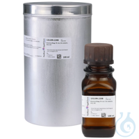 Bromo (Reag. Ph. Eur.) para análisis, ACS, ISO