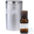 Bromo (Reag. Ph. Eur.) para análisis, ACS, ISO, 100 ml, Cantidad: 1 Unidad/es por paquete.