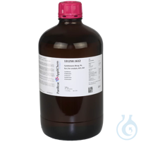 Ciclohexano (Reag. Ph. Eur.) para análisis, ACS, ISO