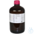 Ciclohexano (Reag. Ph. Eur.) para análisis, ACS, ISO, 2,5 L, Cantidad: 1 Unidad/es por paquete.