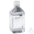 Agua para la humidificación de/en incubadoras, filtrada estérilmente Agua para la humidificación...