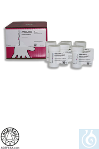 Autoclave-ExitusPlus (6 x 1 L = 6 L)