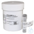 Proteinasa K, recombinante Proteinasa K, recombinanteNOMBRE DEL PRODUCTO: Proteinasa K,...
