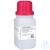 ECOSURF™ SA-9 (alternativa al Triton X-100) ECOSURF™ SA-9 (alternativa al Triton X-100)NOMBRE DEL...