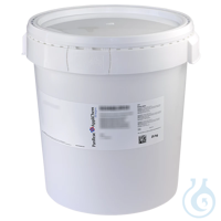 Almidón de Patata soluble (Reag. USP, Ph. Eur.) para análisis