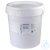 Arena de Mar para análisis , 25 Kg, Cantidad: 1 Unidad/es por paquete.
