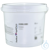Arena de Mar para análisis , 5 Kg, Cantidad: 1 Unidad/es por paquete.