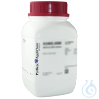 Almidón de Patata soluble (Reag. USP, Ph. Eur.) para análisis