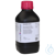 Giemsa Azur-Eosina-Azul de Metileno solución (lento) para diagnóstico clínico Giemsa...