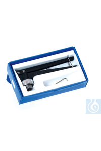 8mm Crimper