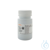 Azul Alcian 8 GX (C.I. 74240), 10 g, 1 Ud., LabKem Unidades/Caja: 1 Ud. Marca: LabKem Nro. CAS:...