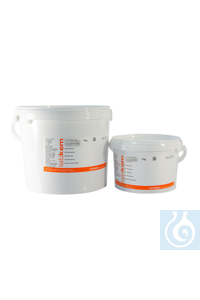 Absorbente general para líquidos derramados AUX, 1 kg