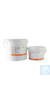 Absorbente general para líquidos derramados AUX, 5 kg Partículas absorbentes de origen natural...