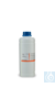 Ácido acético glacial, solución valorada 0.1 M (0.1N), 1 L, 1 Ud., LabKem Unidades/Caja: 1 Ud....