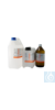 Ácido acético glacial 99.5% GLR, 1 L, 1 Ud., LabKem Unidades/Caja: 1 Ud. Marca: LabKem Nro. CAS:...