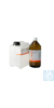 Ácido acético glacial 99.5% Analytical Grade, 1 L, 1 Ud., LabKem Unidades/Caja: 1 Ud. Marca:...