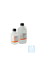 Ácido acético glacial 99,8% Analytical Grade ACS, ISO, Ph. Eur. , 2,5 L, 1 Ud., LabKem...