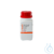 0061C5K0 NU2074 Acrilamida GEN, 1kg Estéril: No Unidades/Caja: 1 Marca: LABKEM