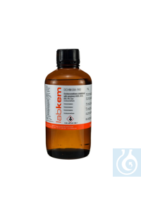 Ácido perclórico 60% Analytical Grade ACS ISO Ph.Eur. , 1 L, 1 Ud., LabKem