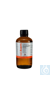 Ácido perclórico 60% Analytical Grade ACS ISO Ph.Eur. , 1 L, 1 Ud., LabKem Unidades/Caja: 1 Ud....