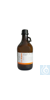 Acetonitrilo LC/MS LGR, 2,5 L, 1 Ud., LabKem Unidades/Caja: 1 Ud. Marca: LabKem Nro. CAS: 75-05-8