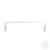 Adaptador de doble acodado, 29/32 De vidrio borosilicato LBG 3.3. Utilizado en conjuntos de...