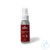 Spray antivaho, 30 ml Reduce el empañamiento, actúa como antiestático evitando la atracción del...