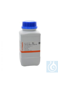 Agarosa D1 Baja EEO (electroendosmosis) GEN