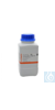 Agar bacteriológico tipo europeo BAC, 500 g, 1 Ud., LabKem Unidades/Caja: 1 Ud. Marca: LabKem...