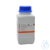 Agar Xilosa Lisina Desoxicolato (XLD) BAC Ph. Eur, 500 g Contenido del paquete: 1 un Marca:...