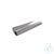 Papel de aluminio, 29mm x 30m, 13 µm Ideal para empaquetar, envolver y aislar. Se suministra en...