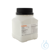 Aluminio potasio sulfato dodecahidrato Analytical Grade ACS, BP 500 g, 1 Ud., LabKem...