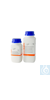 Aluminio potasio sulfato dodecahidrato EPR, 1 kg, 1 Ud., LabKem Unidades/Caja: 1 Ud. Marca:...