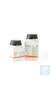 Amonio cloruro Analytical Grade, 1 kg, 1 Ud., LabKem Unidades/Caja: 1 Ud. Marca: LabKem Nro. CAS:...